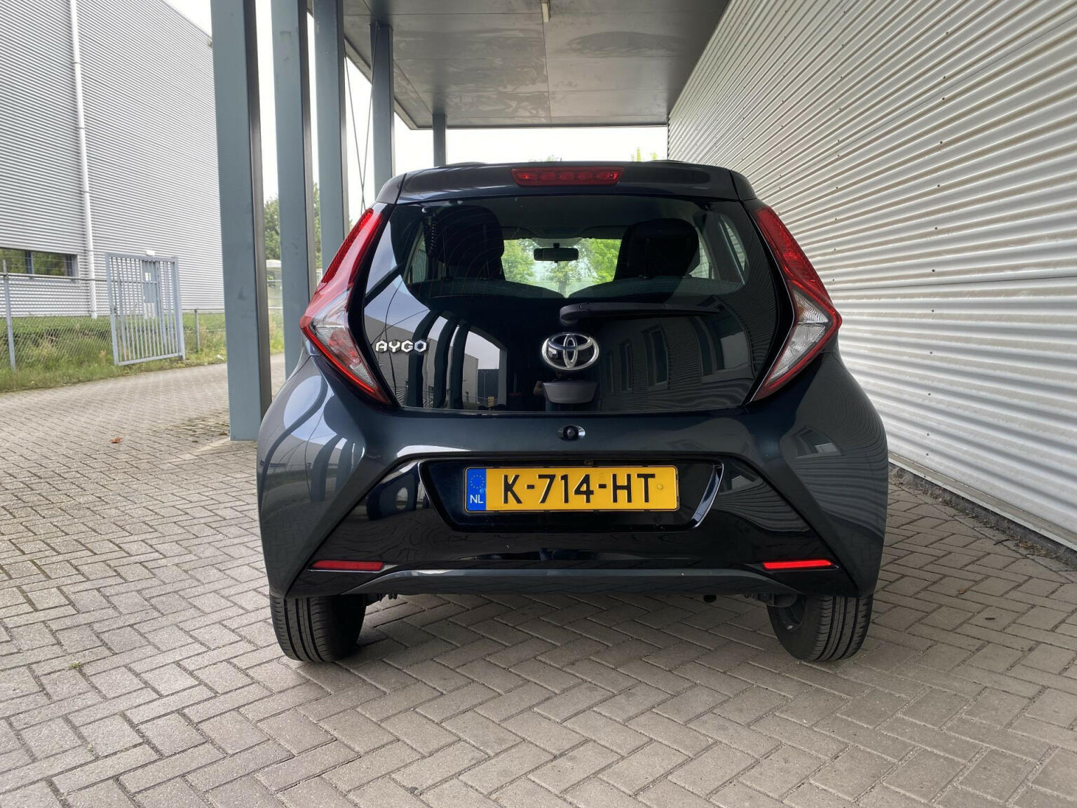 Toyota-Aygo-5