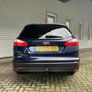 Ford-FOCUS Wagon-3
