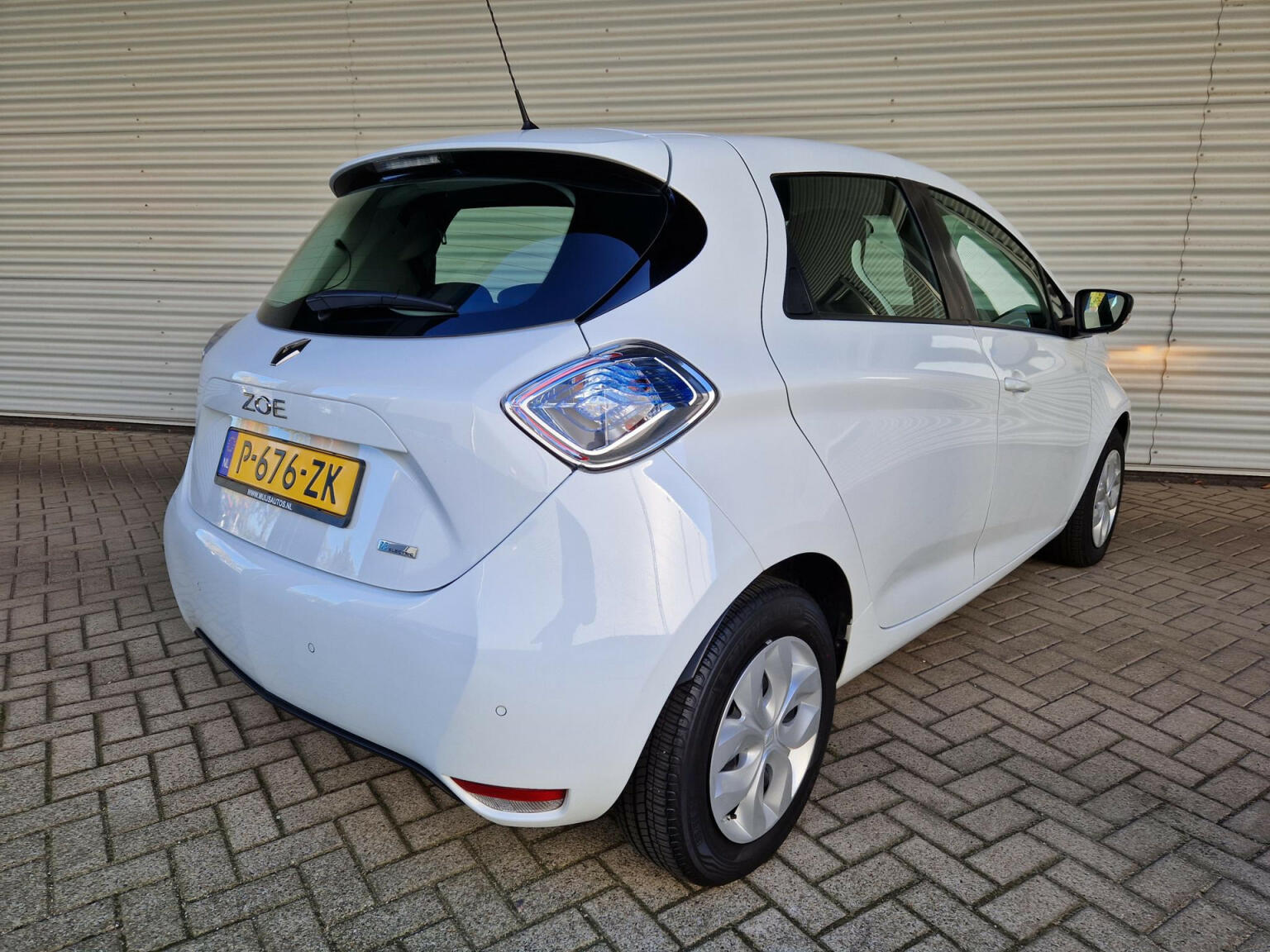 Renault-ZOE-3