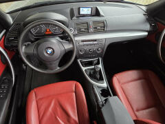BMW-1 Serie-12