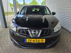 Nissan-QASHQAI-11