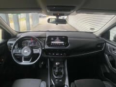 Nissan-QASHQAI-6