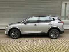 Nissan-QASHQAI-2