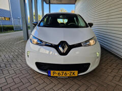 Renault-ZOE-5