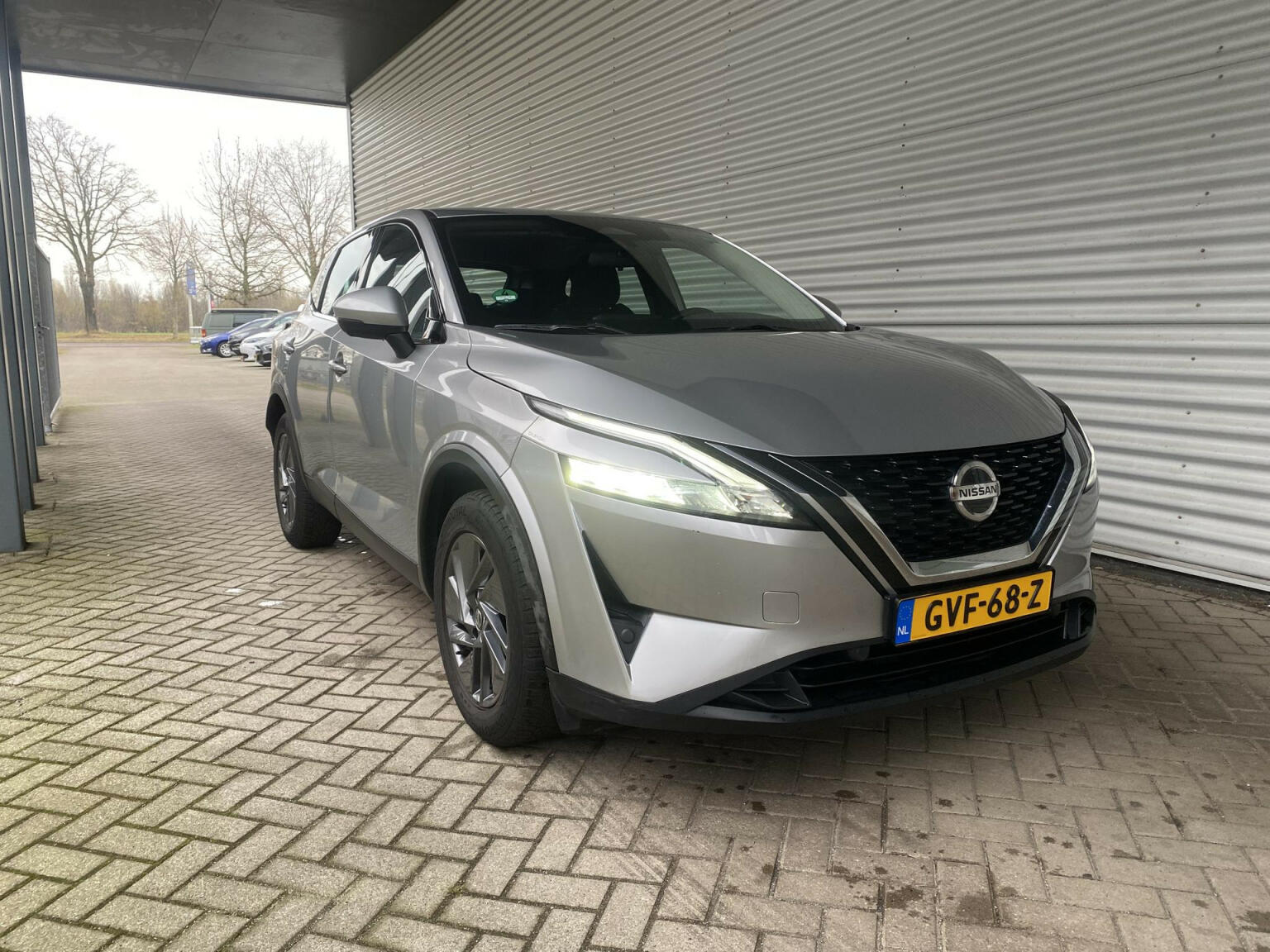 Nissan-QASHQAI-15